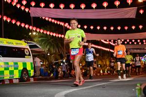 BIB: 
                            <button type="button" onclick="openModal(24450687)" class="btn btn-primary btn-sm float-right btn-popup" data-toggle="modal" data-target=".modal-high-quality">
                        <i class="fas fa-shopping-cart"></i> Add to Cart
                    </button>
                                            <button type="button" onclick="isThisMe(24450687, true)" class="btn btn-success btn-sm float-right btn-popup btn-isme hidden" data-toggle="tooltip" data-placement="bottom" title="นี่คือรูปของคุณใช่ไหม คลิกที่นี่เพื่อเอาเข้าอัลบั้ม">
                        <i class="fas fa-plus"></i> Add to album
                    </button>
                    <button type="button" onclick="isThisMe(24450687, false)" class="btn btn-warning btn-sm float-right btn-popup btn-isnotme hidden">
                        <i class="fas fa-ban"></i> Remove from album
                    </button>